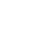 NPC Builder the new generation of AI powered non-playable characters