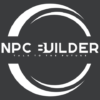 NPC Builder