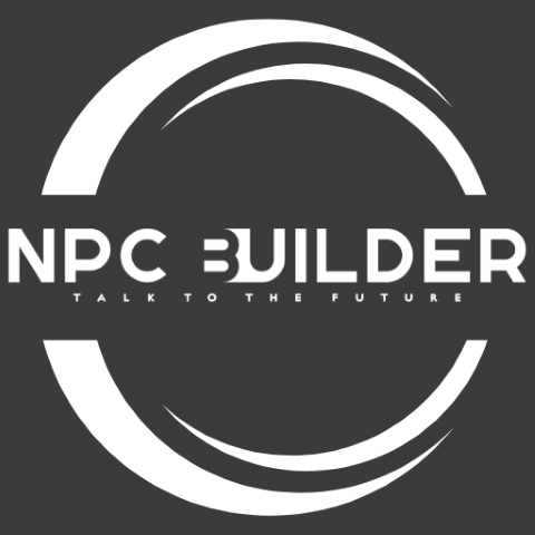 NPC Builder