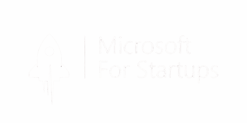 msft-white
